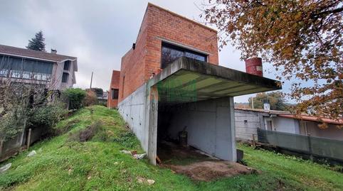 Photo 5 of House or chalet for sale in Barrocanes, Ourense