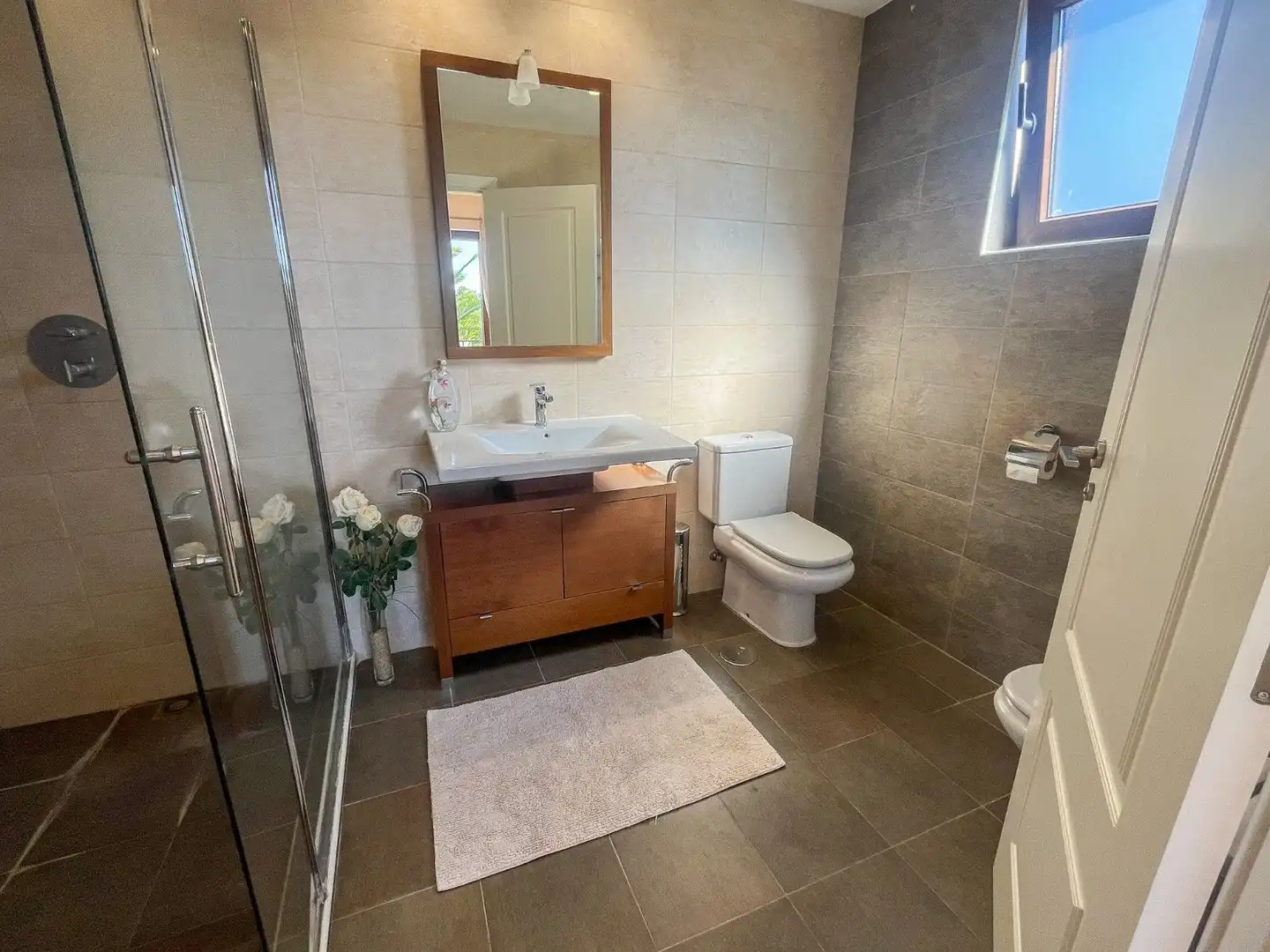 Villa avec terrasse à vendre à Golf Bahía, imagen 50