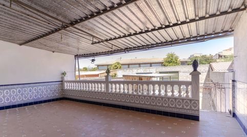 Foto 2 de Casa o chalet en venta en Calle Jardines de Pinos Puente, 14, Pinos Puente, , 14, Pinos Puente, Granada