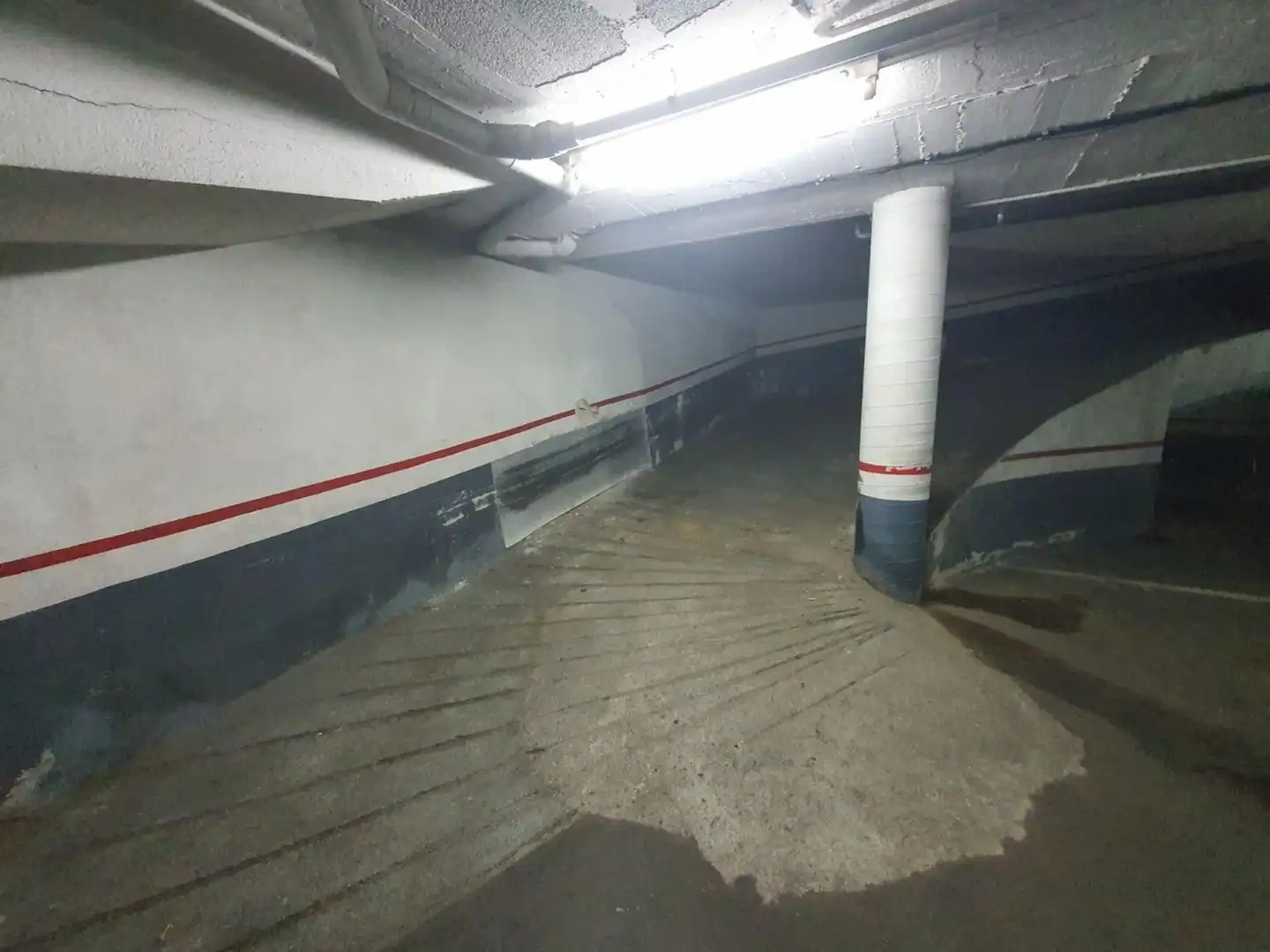 Parking à vendre à Barcelona 14, imagen 4