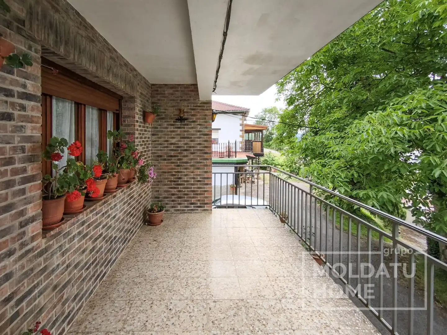 Casa con giardino in vendita a LA PRESA, imagen 8