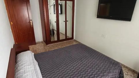 Foto 2 de Habitación en Calle Los Naranjos, 7, Las Trescientas - San Francisco - Ciudad Vergel, Elda