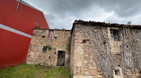 Foto 3 de Finca rústica en venda a Lugar Lama Ma, 7, Loureda - Lañas - Barrañán, A Coruña