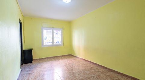 Foto 2 de Piso en venta en Periodista Grane, Egara, Terrassa