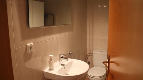 Photo 5 of Premises for sale in Casc Antic, Amposta