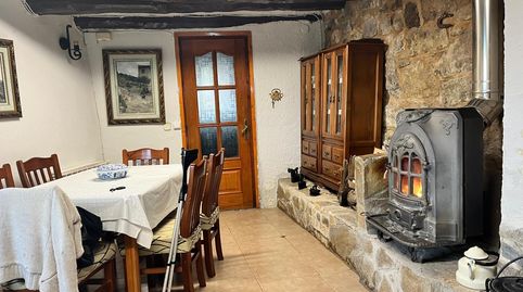 Foto 2 de Casa o chalet en venta en Hoz y Costean, Huesca