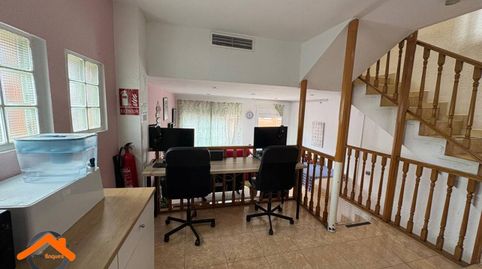 Foto 4 von Haus oder Chalet zum Verkauf in Calle Corones, Torrent del Capellà, Sabadell