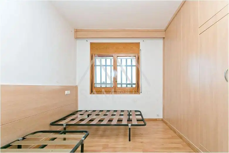 Casa o chalet en venta en Caldes de Montbui
