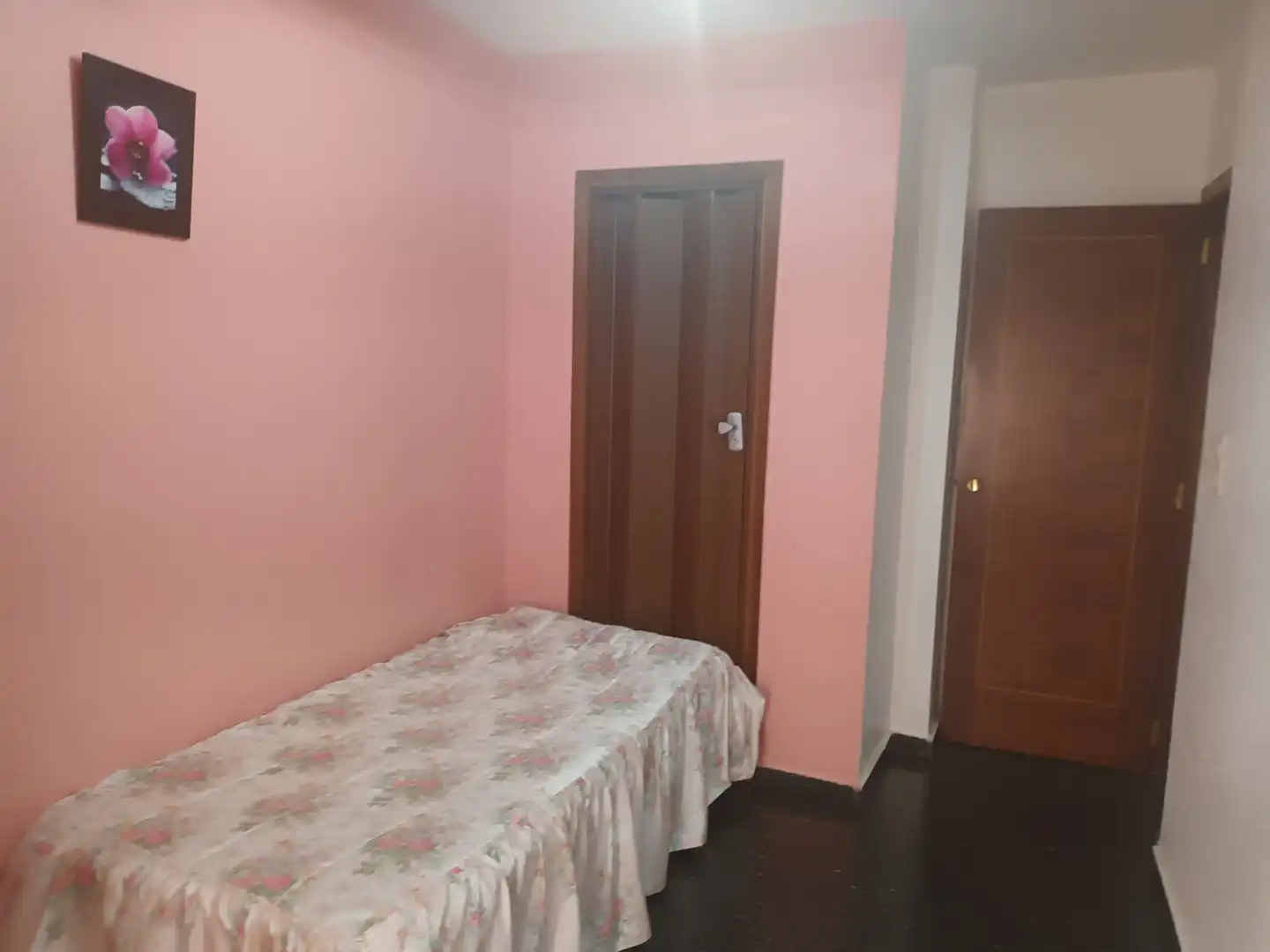 Wohnung zum Verkauf in El Llombo