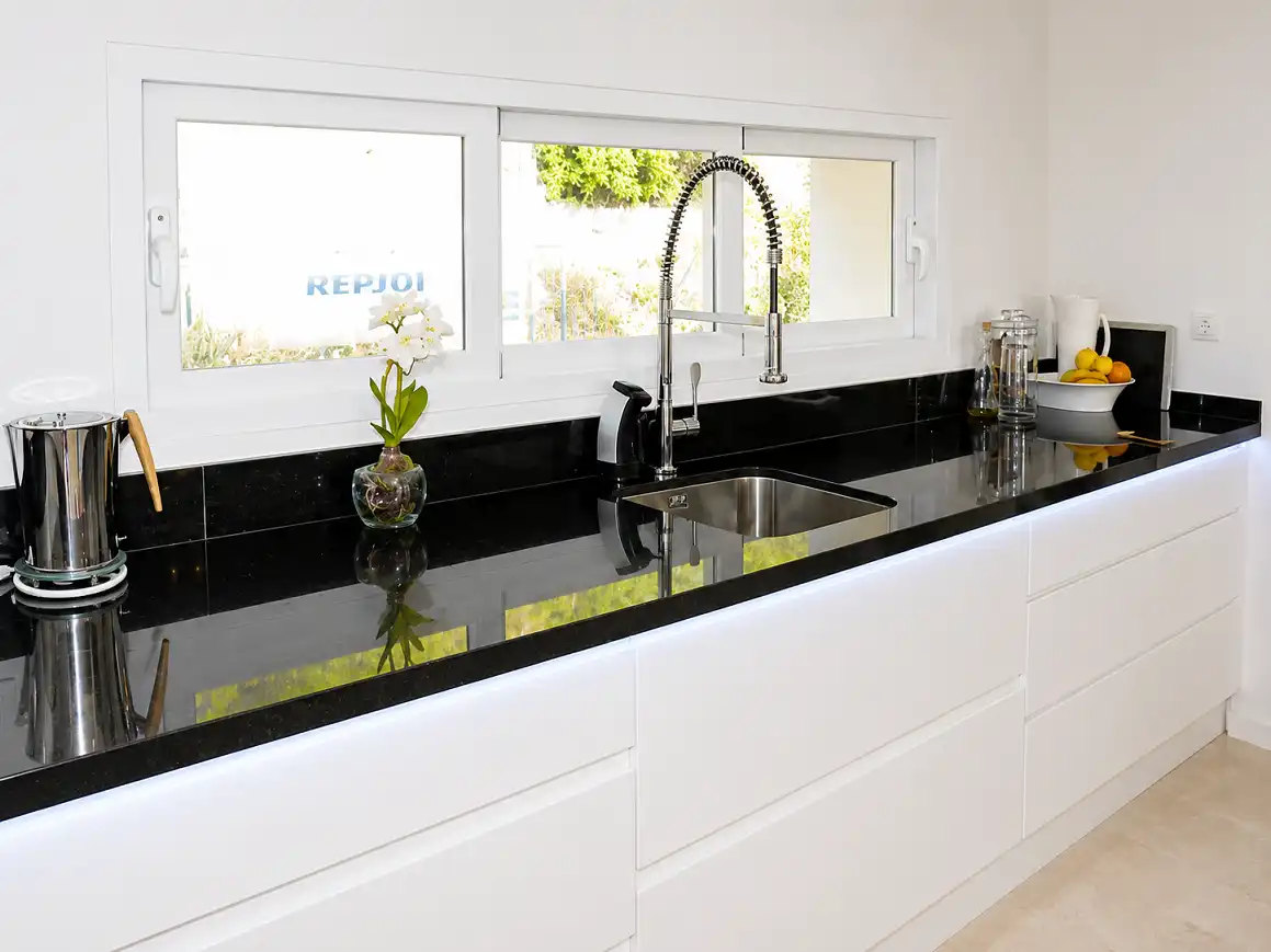 Apartamento con piscina en venta en Altea Hills, imagen 26