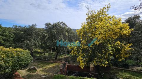 Photo 2 of Houses for sale in Urbanitzacio Sant Miquel D'aro, Urbanitzacions del Nord, Santa Cristina d'Aro