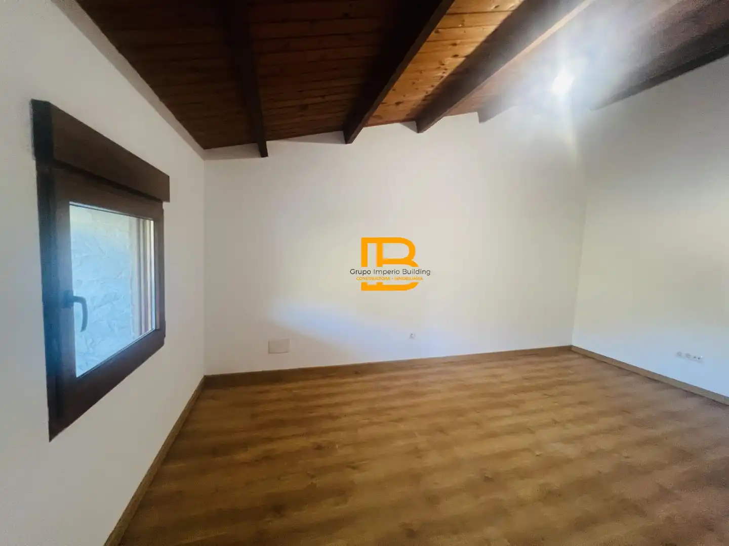 Maison avec terrasse à vendre à La Iglesia, imagen 39