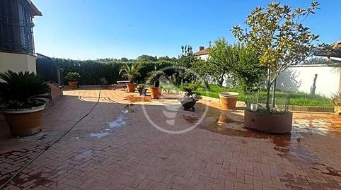 Photo 3 of House or chalet for sale in Llanos del Arenal, San Roque - La Cruz - La Rozuela, Jaén