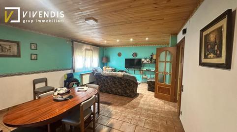 Foto 3 de Casa o xalet en venda a Calle Eras, Ag. Miralsot, Fraga, Huesca