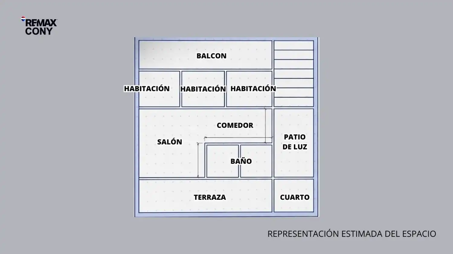 Villa zum Verkauf in SOMOSIERRA, imagen 42