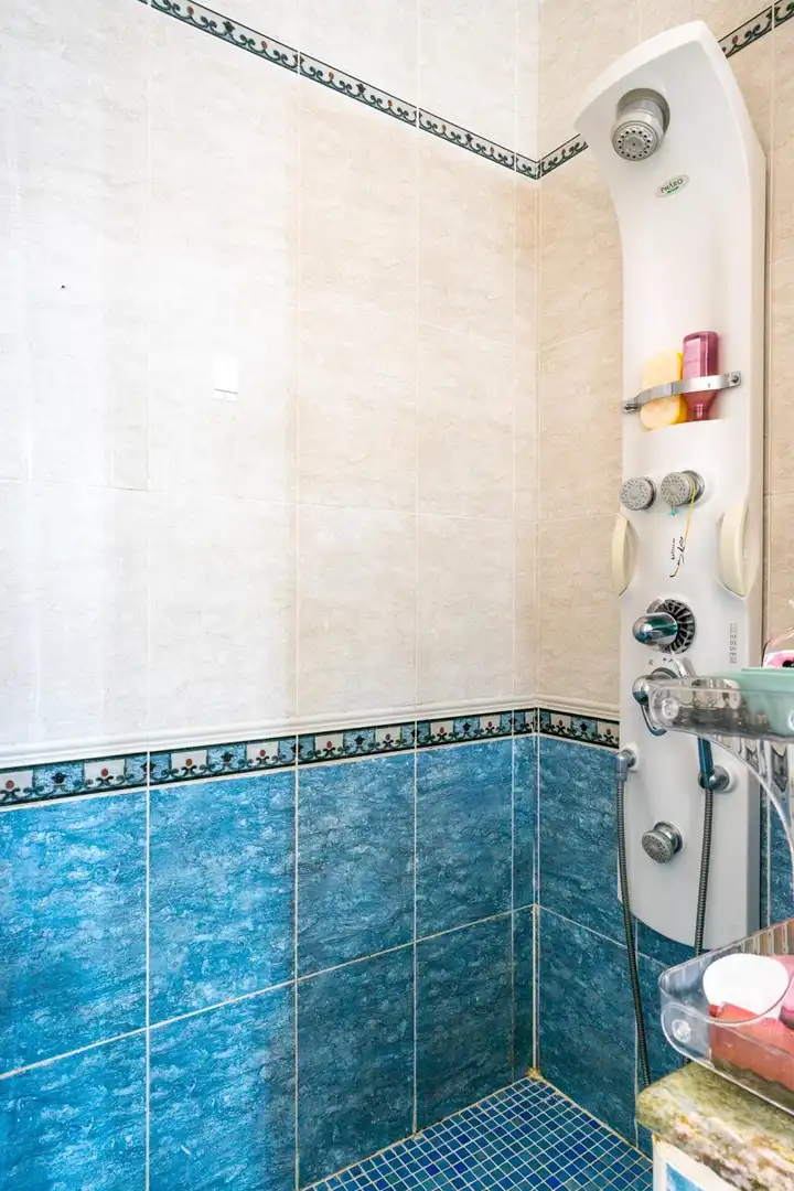 Casa o xalet en venda a Beniajan - EL BOJAR, Beniaján