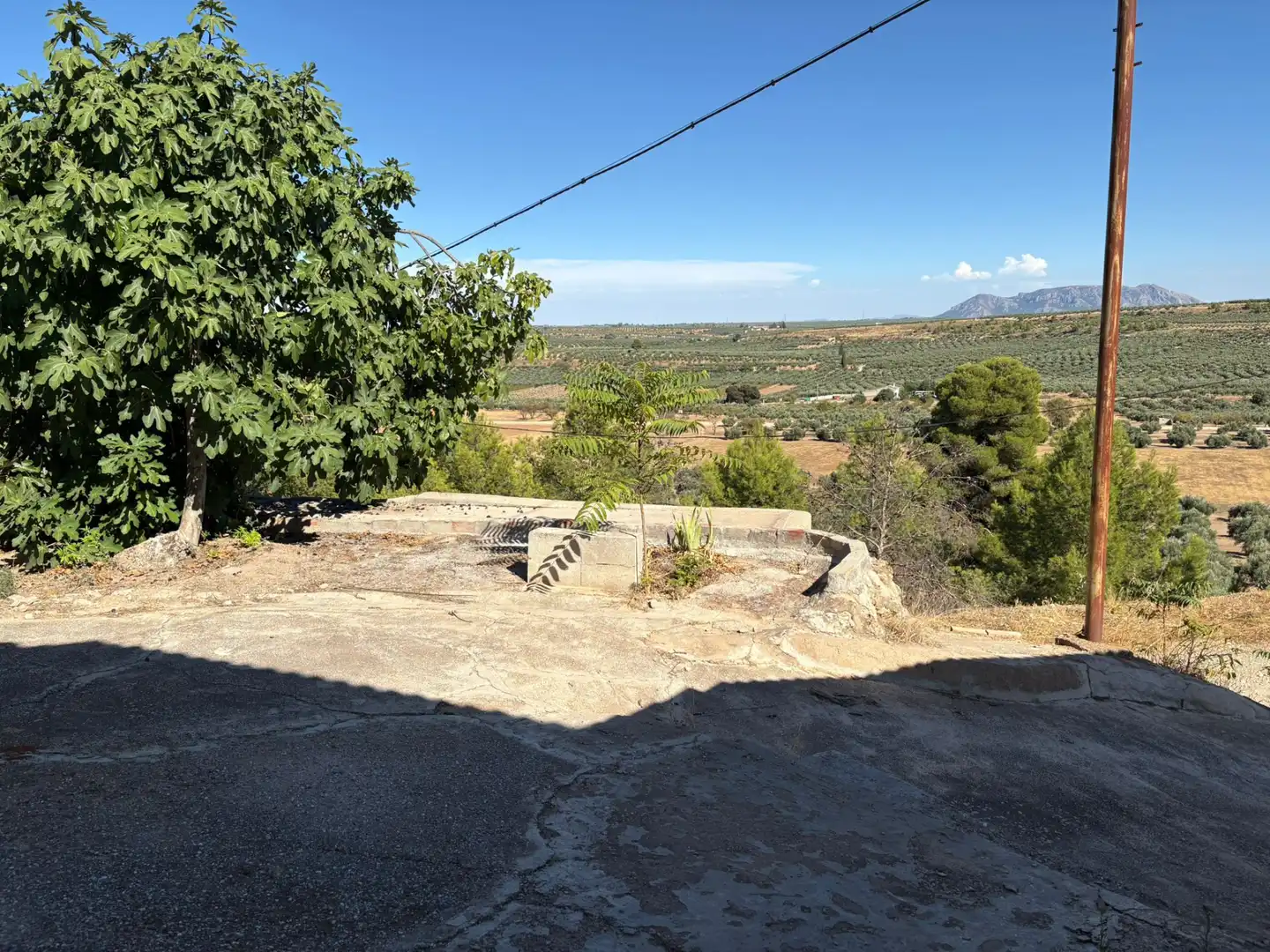 Casa rústica en venda a Calle Loma 69, imagen 15
