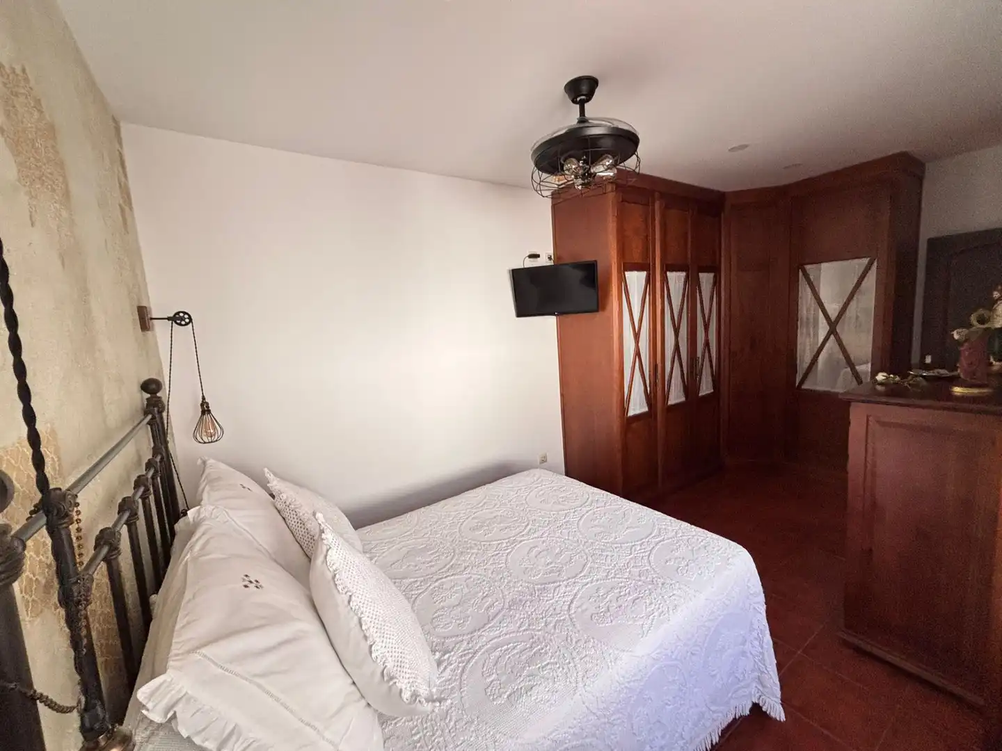 Piso en venta en Norte, imagen 7