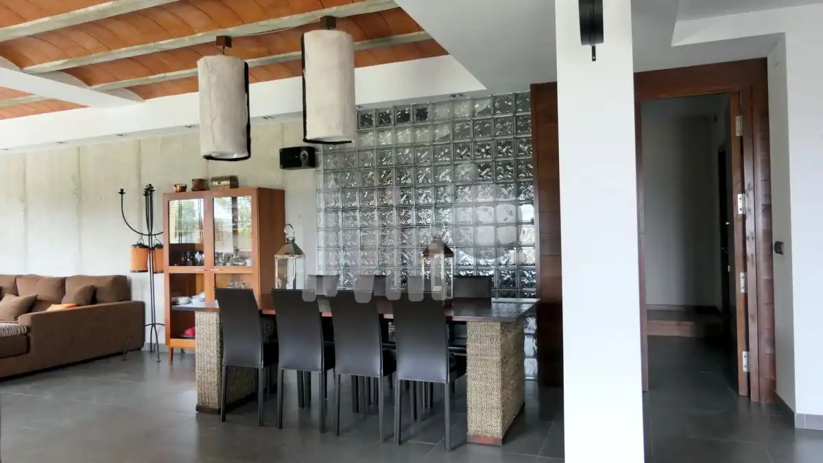 Casa in vendita a La Guardia de Jaén, imagen 30