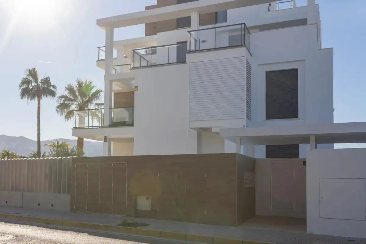 Apartment for sale in La Pedrera - Vessanes, imagen 10