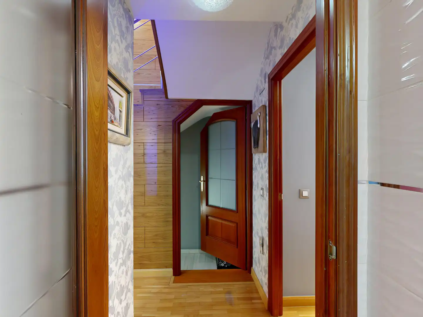 Terraced house with pool for sale in Montesol - Mejostilla, imagen 20