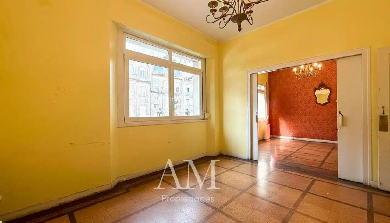 Piso con ascensor en venta en Centro Urbano, imagen 30