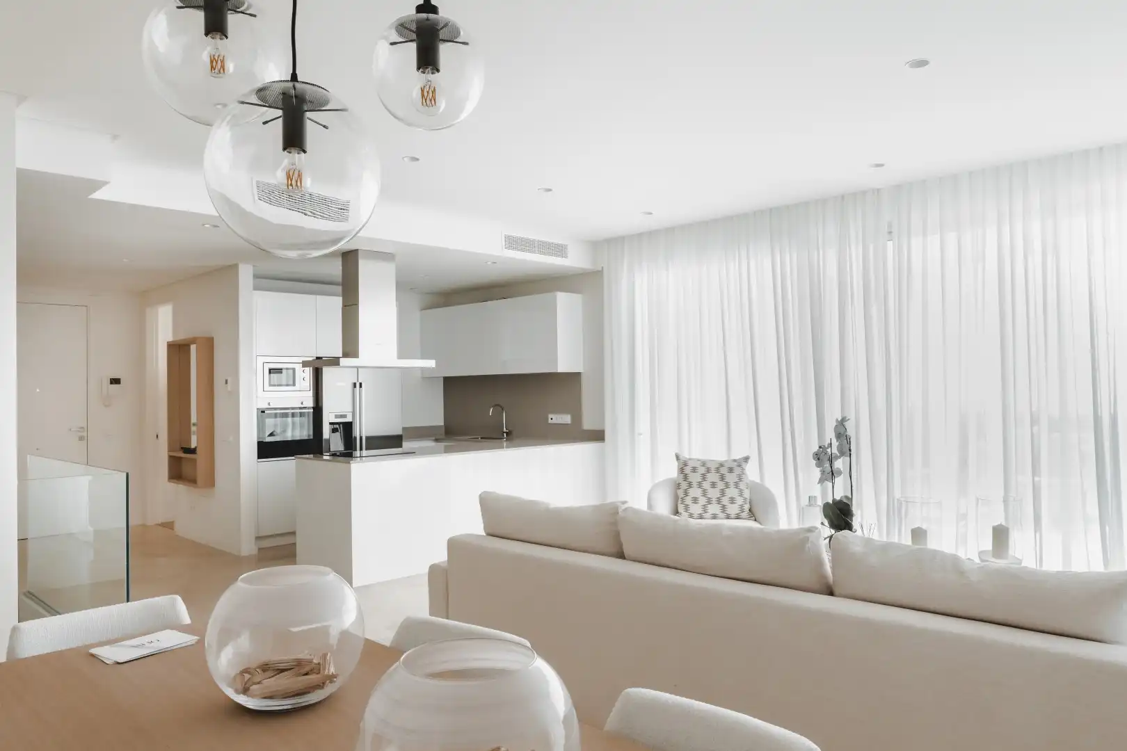Home with terrace for sale in Benahavís pueblo, imagen 6