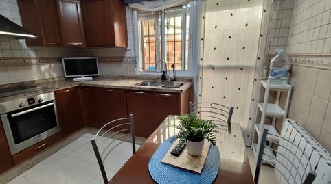 Photo 5 of Duplexes for sale in Puerto Lumbreras, Murcia