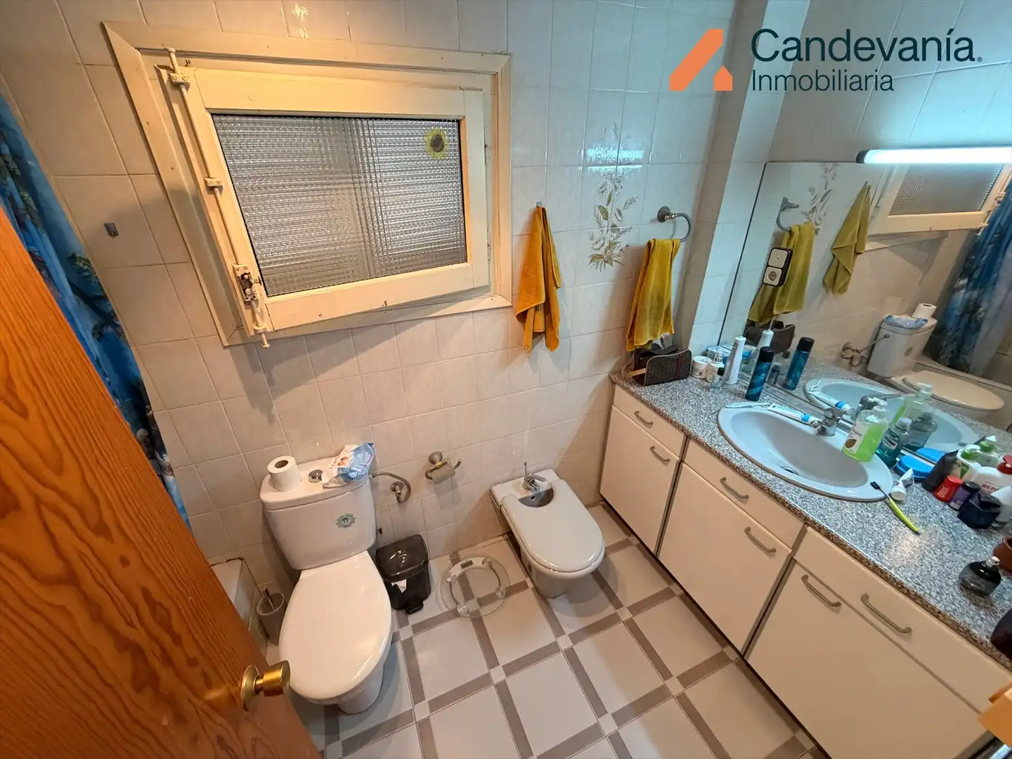 Casa en venda a Zuera, imagen 4
