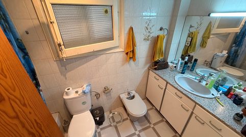 Foto 4 de Casa o xalet en venda a Zuera, Zaragoza