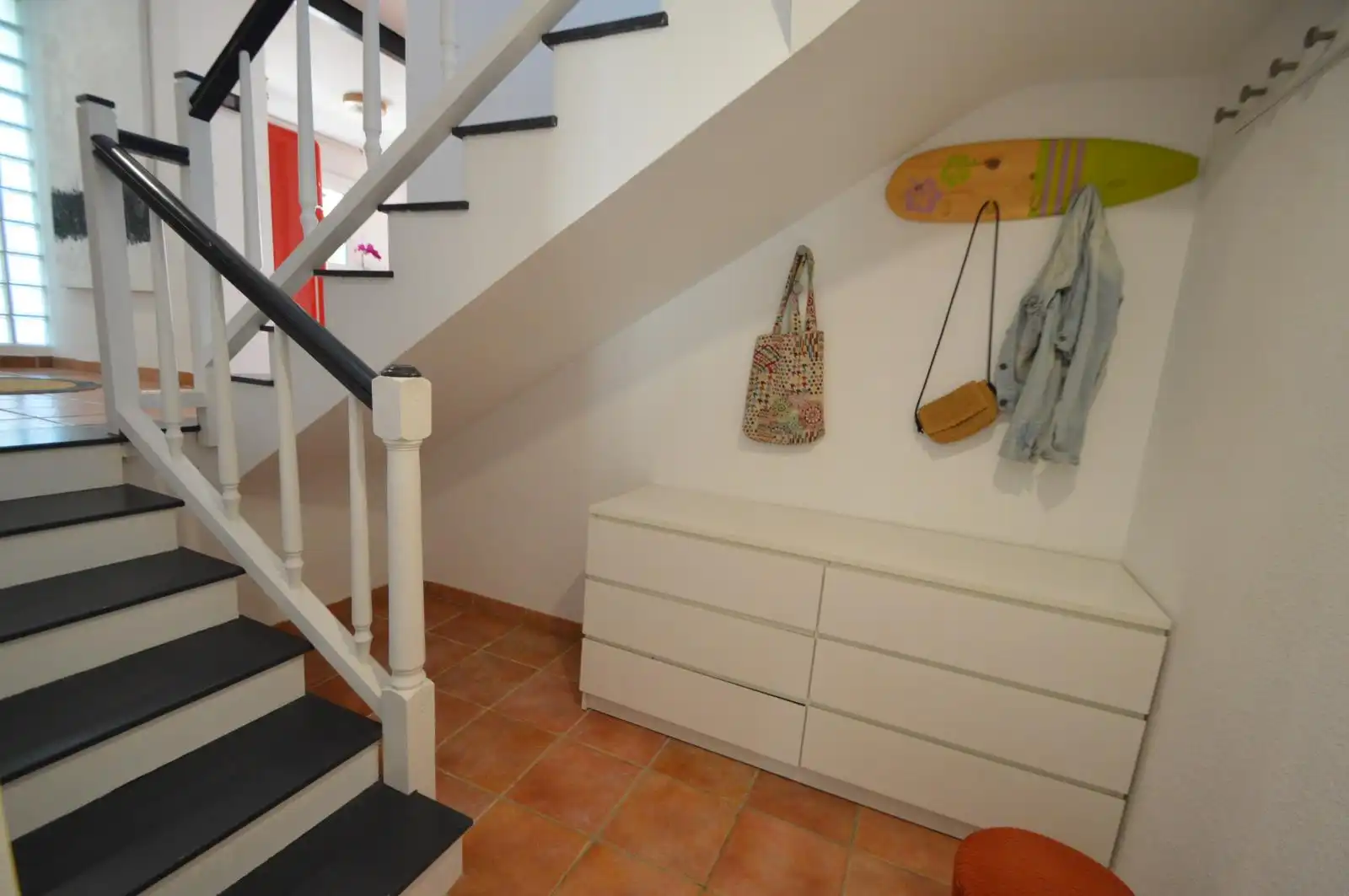Haus oder Chalet zum Verkauf in Vinaròs mit Klimaanlage, Heizung und Privatgarten