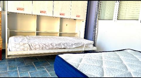 Photo 2 of Flat for share in Carrer de Màlaga, 21, Marxalenes,  Valencia Capital