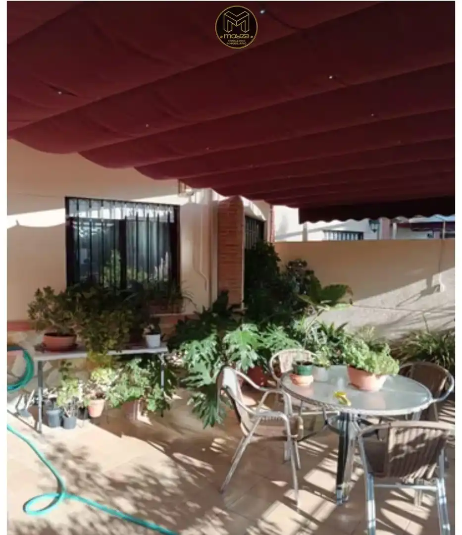 House with pool for sale in La Guardia de Jaén, imagen 10