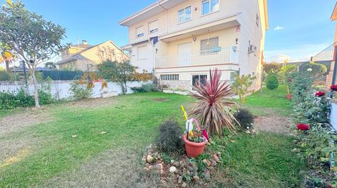 Photo 2 of Single-family semi-detached for sale in  Cacabelos-cm, Carracedelo, León