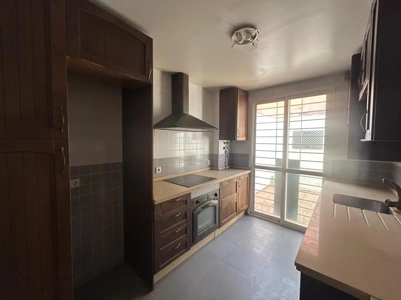 Casa en venda a Coria del Río, imagen 4