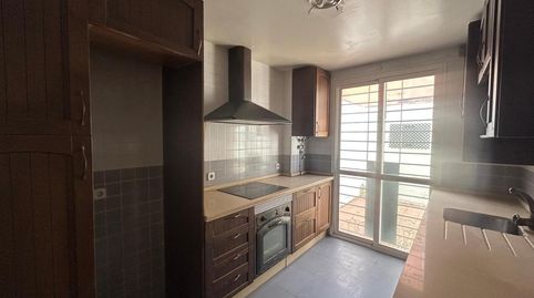Foto 4 de Casa o xalet en venda a Coria del Río, Sevilla