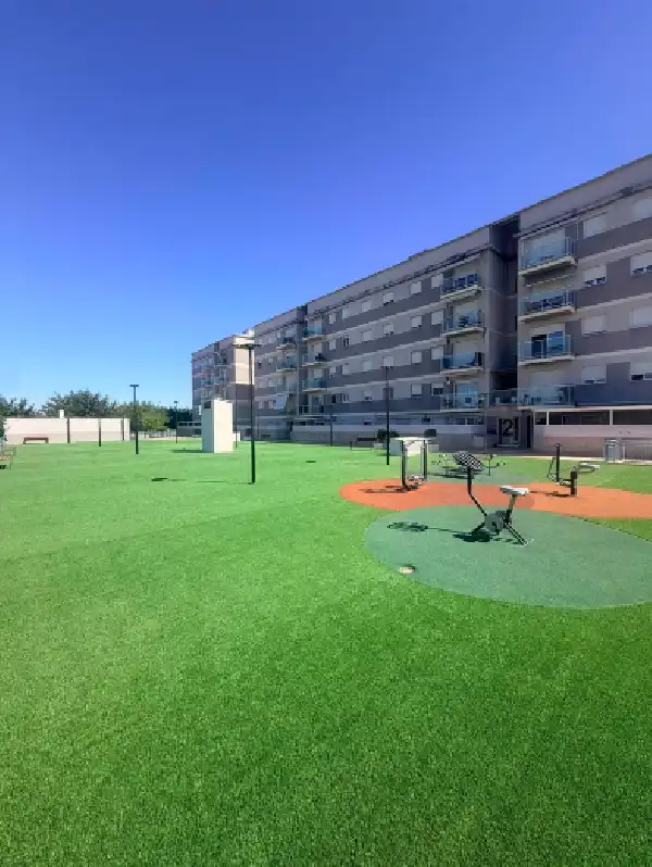 Appartamento con piscina in vendita a Dolores, imagen 15