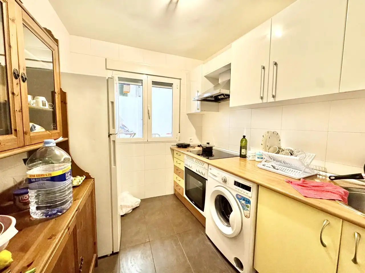 Wohnung zum Verkauf in Juan Carlos I, imagen 11