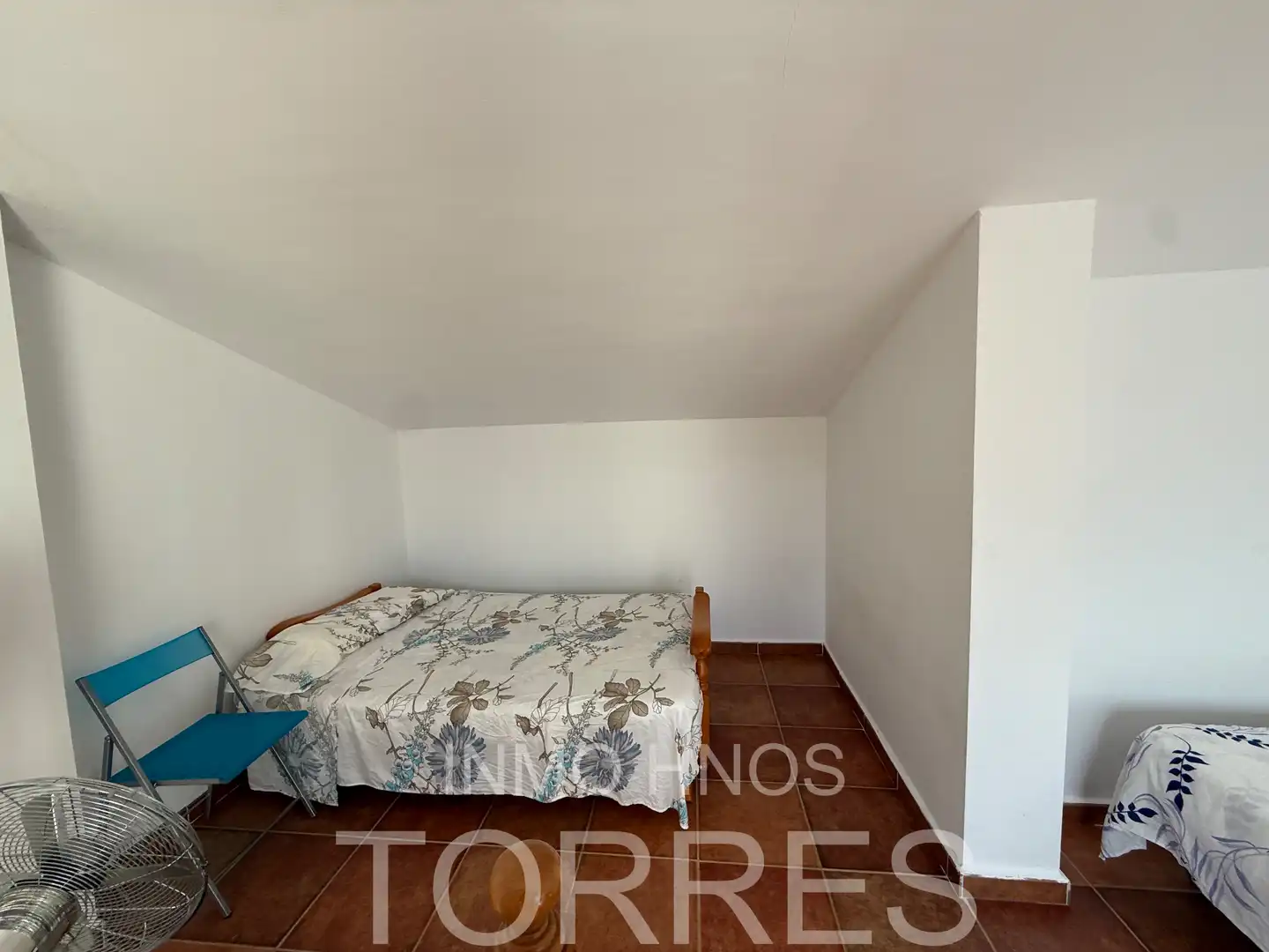 Adosado con terraza en venta en CV-1405, imagen 33