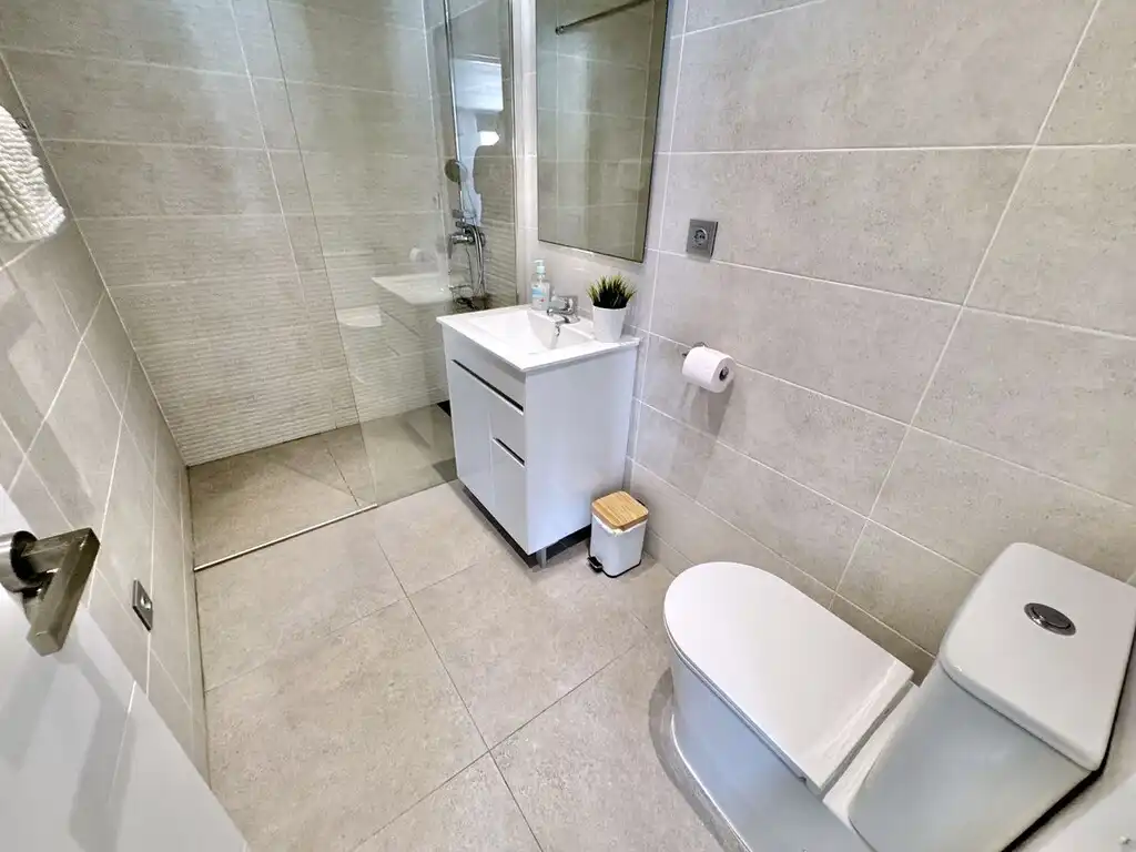 Villa con piscina in vendita a Riviera del Sol, imagen 29