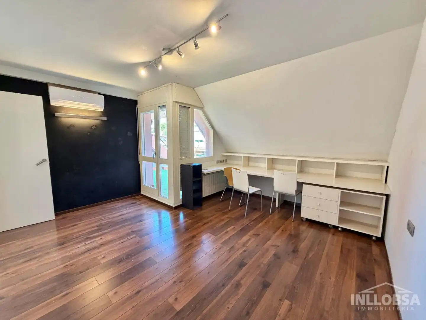 Penthouse with terrace for sale in Calle CIRCUMVAL.LACIO, imagen 39