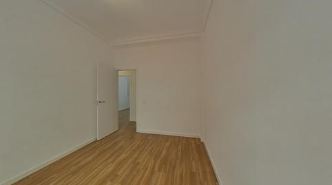 Photo 4 of Flat for sale in C/ Virgen de la Cinta, Los Remedios,  Sevilla Capital