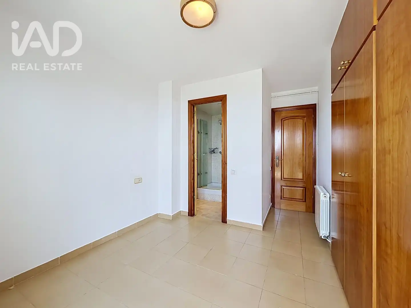 Casa en venta en Urbanitzacions, imagen 26