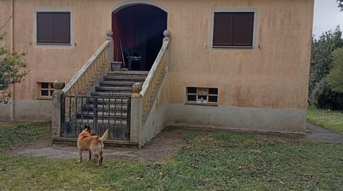 Foto 2 de Casa o chalet en venta en Outeiro de Rei, Lugo