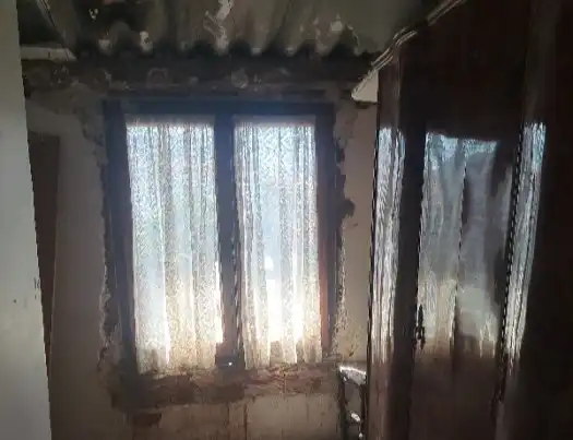 Bedroom of Houses for sale in Calanda  with Storage room and Balcony