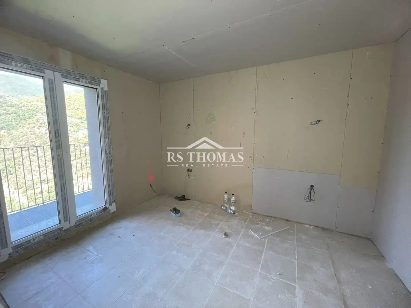 Autres avec ascenseur à vendre à de la Rabassa, imagen 27