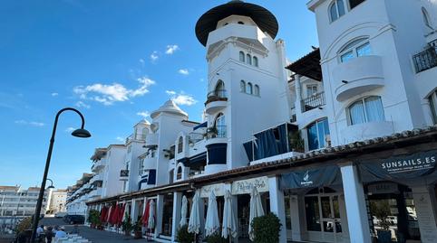 Foto 3 de Pis en venda a Gelves, Sevilla