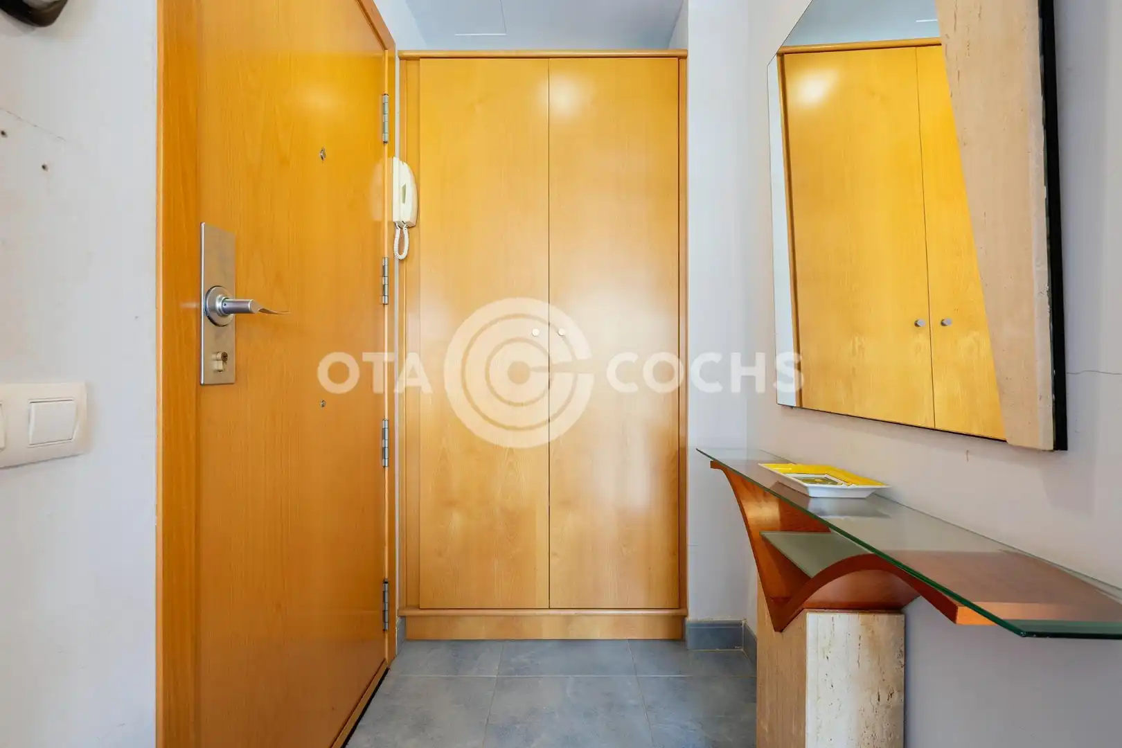 Piso en venta en Cambrils con Aire acondicionado, Calefacción y Trastero