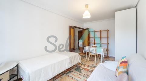 Photo 3 of Flat to rent in Federico García Lorca, El Postigo, Oviedo