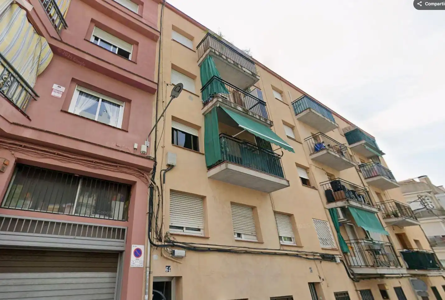 Appartamento in vendita a Cerdanyola, imagen 3